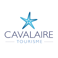 Office de tourisme de Cavalaire-sur-Mer