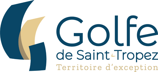 Golfe de Saint-Tropez Tourisme